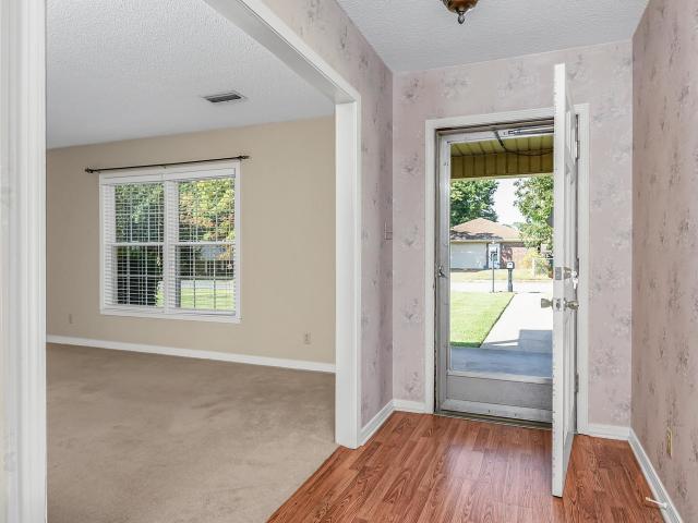 2502 Trenton Pl