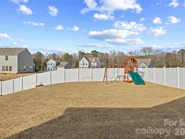 2502 Waverly Dr, Monroe, NC 28112 | MLS #4382