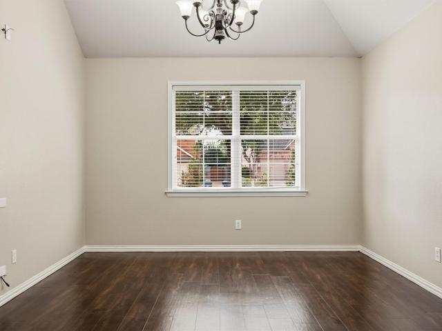 2502 White Stallion Way