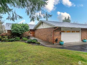 2502 70th Ave NW, Unit A, Olympia, WA 98502 | MLS #2487