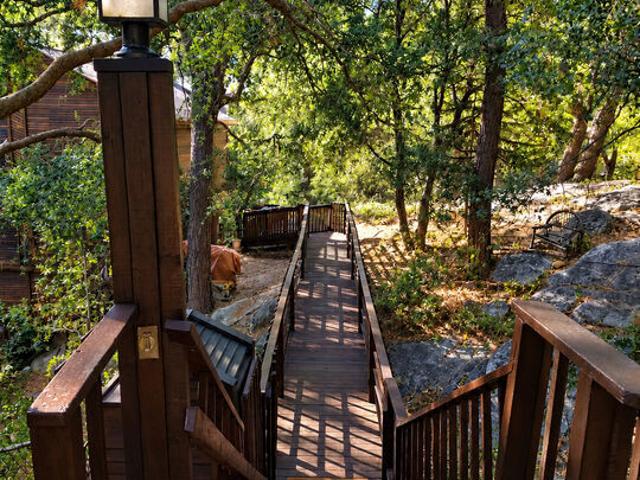 25033 Cascade Drive