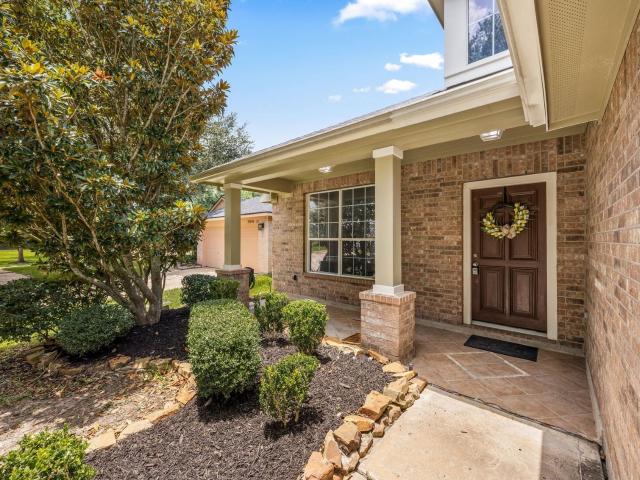 25030 Emporia Point Court, Katy, US, TX