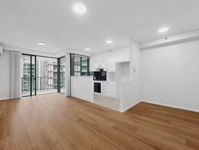 2503/212 Margaret Street, BRISBANE CITY, QLD 4000 Apartment.