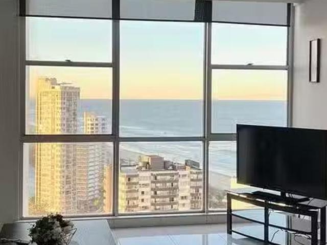 2503/3422 Surfers Paradise Boulevard, Surfers Paradise, QLD 4217