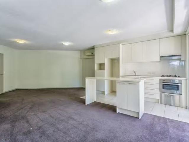 2503/57 Musk Avenue, KELVIN GROVE, QLD 4059 Unit for Rent