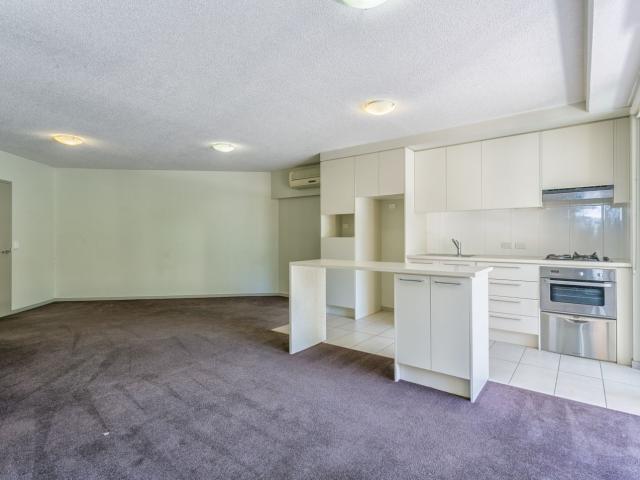 2503/57 Musk Avenue, KELVIN GROVE, QLD 4059
