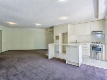 2503/57 Musk Avenue, KELVIN GROVE, QLD 4059