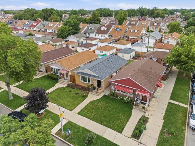 2503 N Menard Avenue