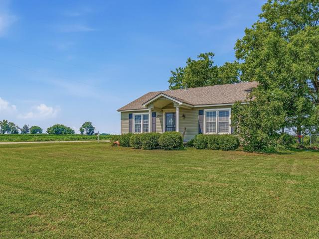 2503 N Us Highway 61