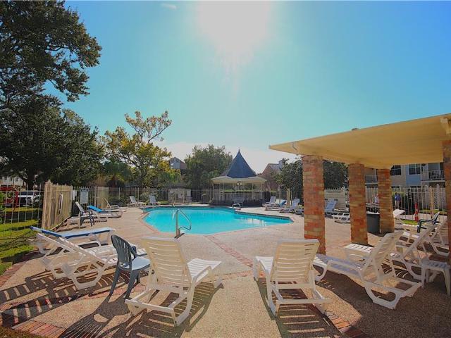 2503 Audubon Trace # 2503
