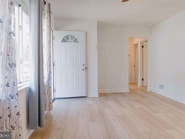 2503 Avalon Place