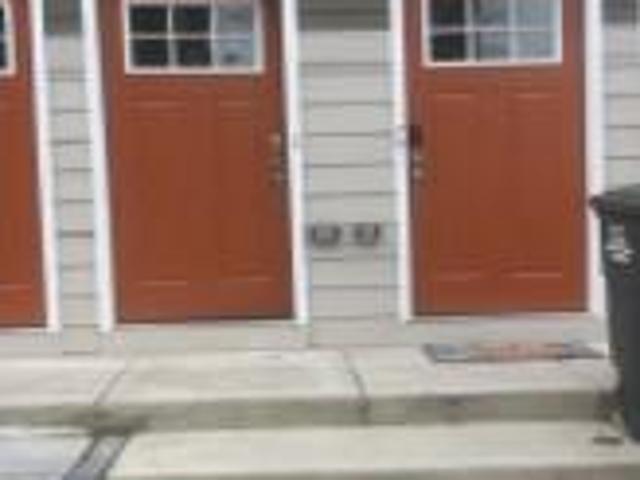 2503 Burns St SE, Washington, DC 20020 | MLS #DCDC2232