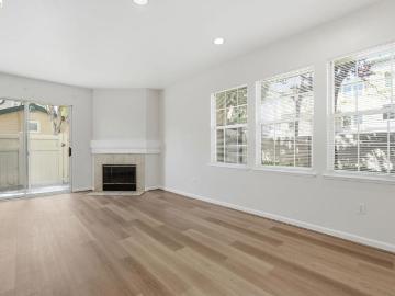 2503 Baywood WAY
