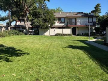 2503 Blue Rock Court