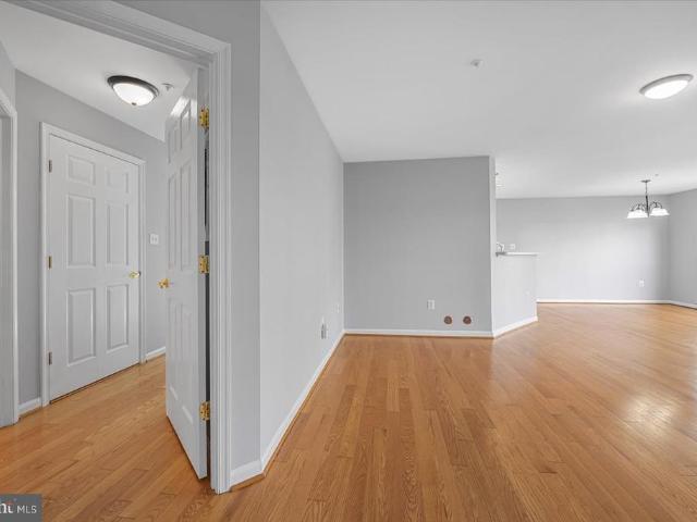 2503 Catoctin Court # 4 1D