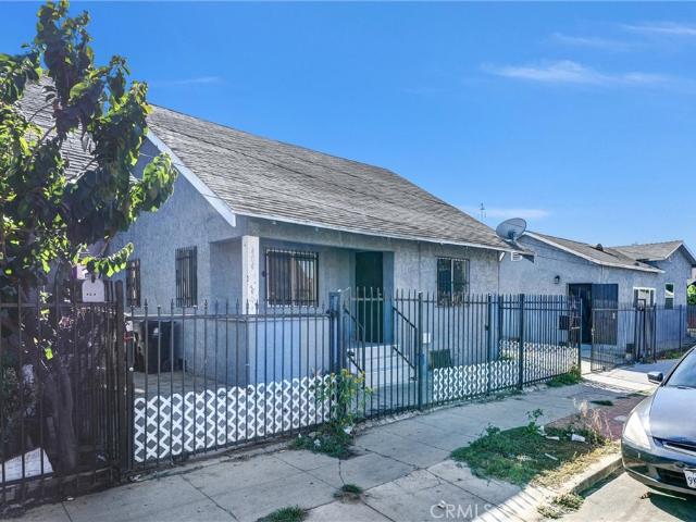 2503 Cincinnati