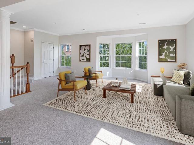 2503 Eastbourne Drive