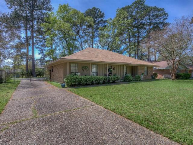 2503 Kristiansand Court