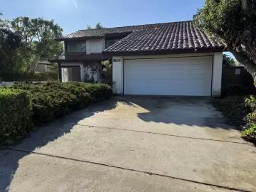 2503 LA MACARENA AVE, CARLSBAD, CA 92009
