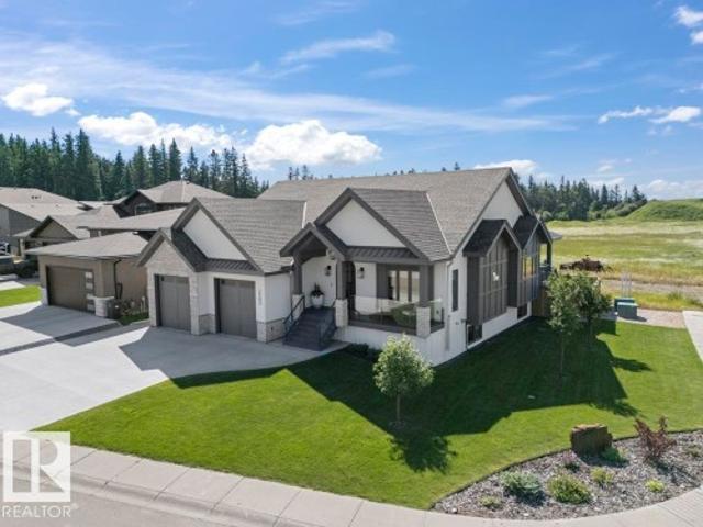 2503 Lockhart Way, Cold Lake, AB, T9M 0B3 house for sale | Listing ID E4499 | Royal LePage