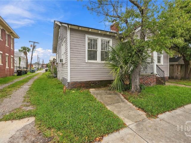 2503 Price Street