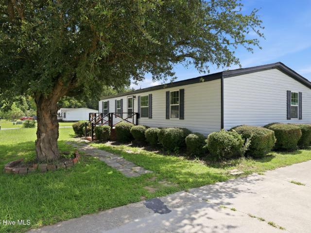 2503 State Drive