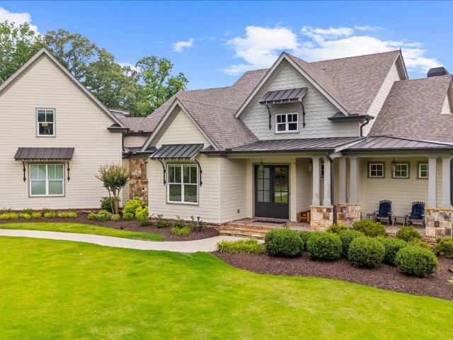 2503 Sugar Pike Road