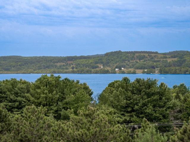 2503 S Lake Leelanau Drive