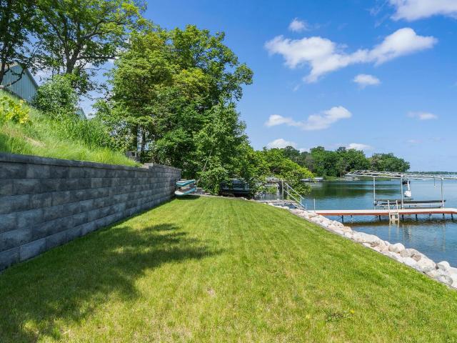 2503 S Le Homme Dieu Drive NE