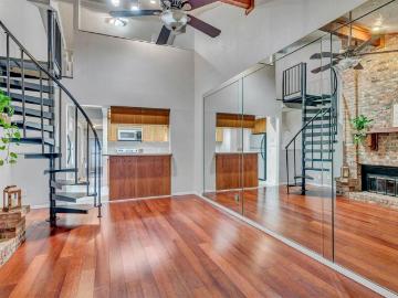 2503 Shady Ridge Dr, Bedford, TX 76021 | MLS #21256