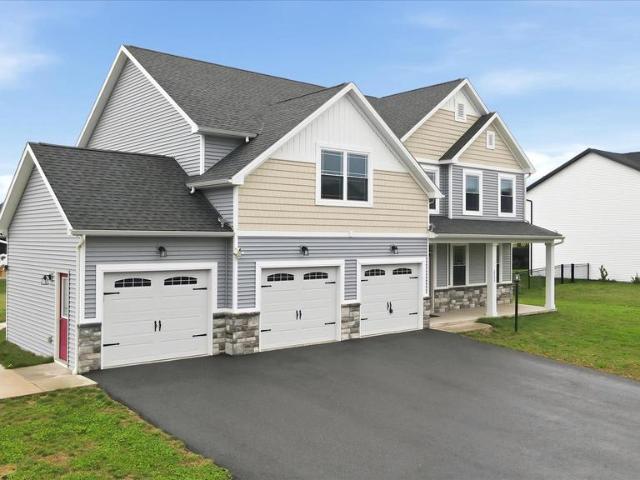 2503 Somerset Road