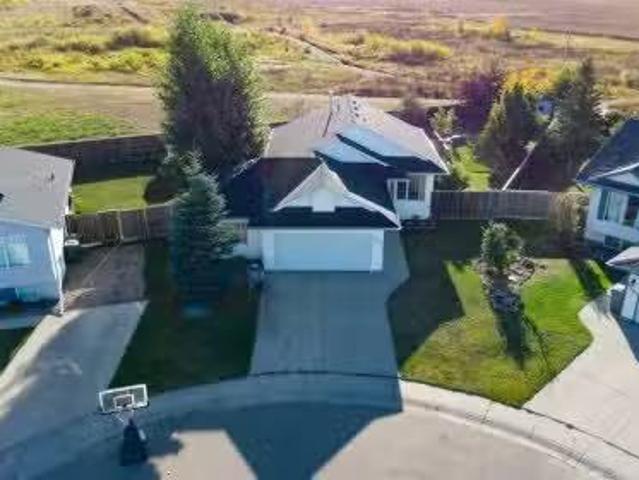 2503 43 Avenue, Lloydminster, SK, S9V 2B8 house for sale Li.