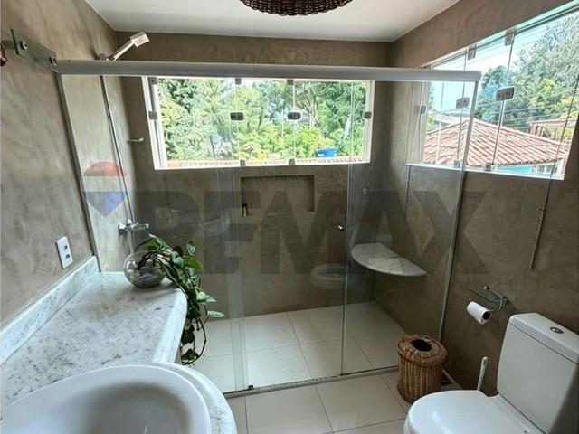 250.00 M² Casa Alugar, 4 Dormitórios localizado em rua do ipe, 847, Arraial, Bahia, 45810000 | Brasil
