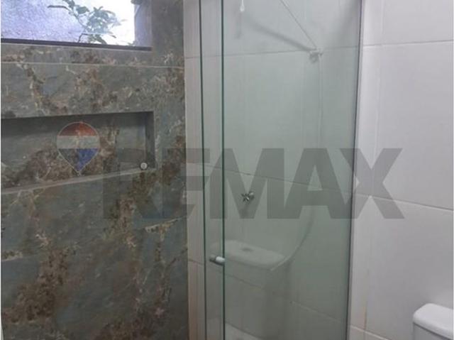 250.00 M² Casa Alugar, 1 Dormitórios localizado em Rua D 10 quadra 198 lote 02, 02 igreja Assembleia de Deus Cidade Jardim, Marabá, Pará, 68507 765 | Brasil