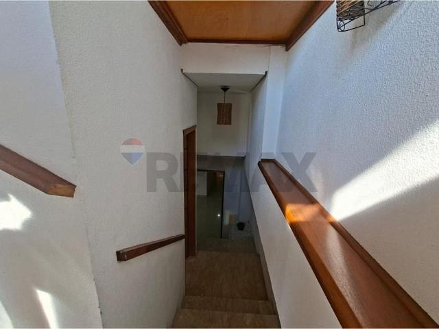 250.00 M² Casa Alugar, 2 Dormitórios localizado em Rua Carlos Furlan, 31 MONTE Alegre Vila Monte Alegre, Paulínia, São Paulo, 13142384 | Brasil