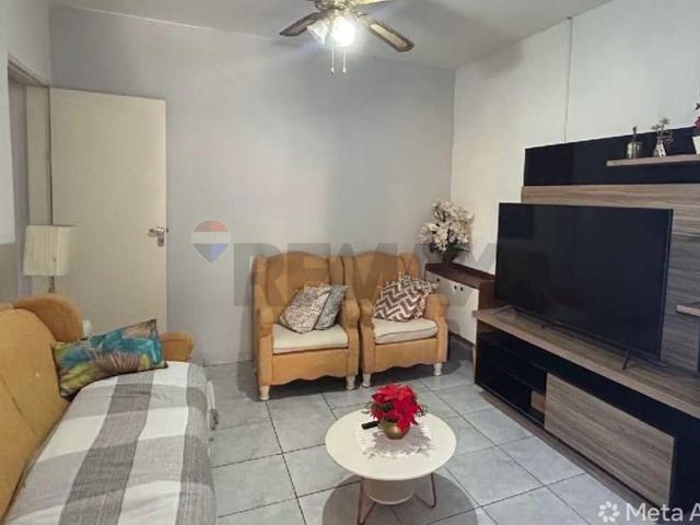 250.00 M² Casa Alugar, 3 Dormitórios localizado em Rua Carlos Furlan, 31 MONTE Alegre Vila Monte Alegre, Paulínia, São Paulo, 13142384 | Brasil