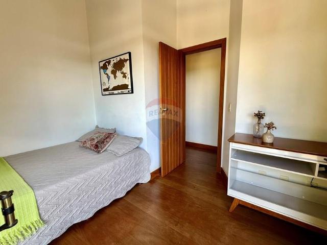 250.00 M² Casa de Condomínio Alugar, 4 Dormitórios localizado em Estrada União e Indústria, 26000, Pedro do Rio, Petrópolis, Rio de Janeiro, 25770000 | Brasil