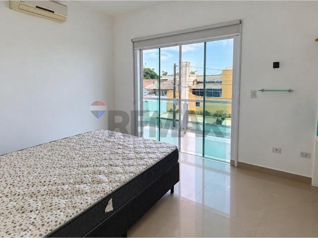 250.00 M² Sobrado Alugar, 4 Dormitórios localizado em Parque Balneario Oasis, Peruíbe, São Paulo, 11750000 | Brasil