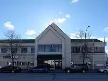 250 100 Cranbrook Street, Cranbrook, BC, V1C 3P9 commercial.