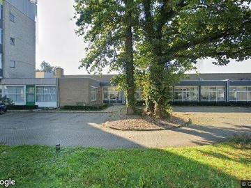 Eerbeek, Gemeente Brummen, Gelderland