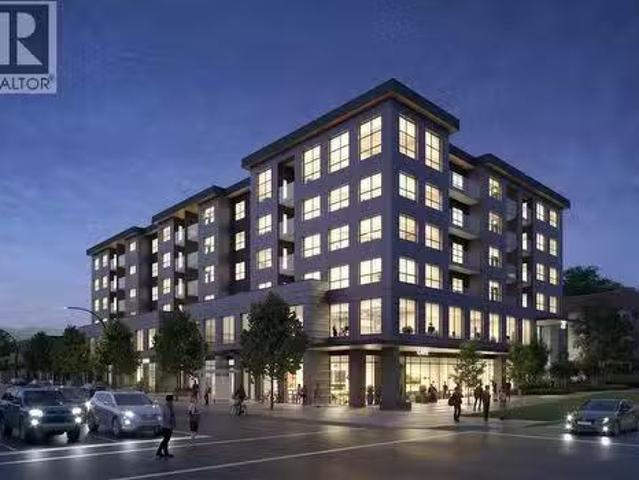 250 1740 Lonsdale Avenue, North Vancouver, BC, V7M 2J7 comme.
