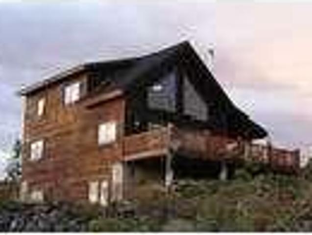 $250 / 4br 2800ftÂ² $250 PER NIGHT WINTER PARK GORGEOUS NEW