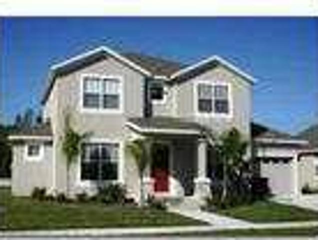 $250 / 6br _6 BR / 5 BATH Luxury Disney Home Rental!