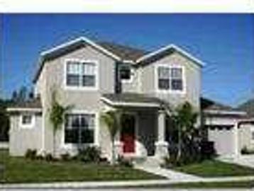 $250 / 6br _6 BR / 5 BATH Luxury Disney Home Rental!