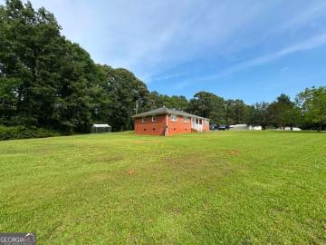 250 County Line Church Road