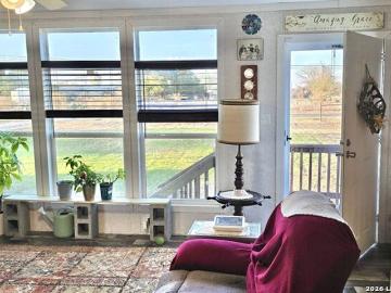 250 County Road 4631