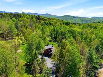 250 Ch. Judd, Sutton, QC, J0E 2K0 house for sale | Listing ID 23663 | Royal LePage