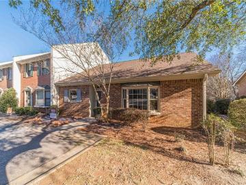 250 Cleveland Rd, Unit 228, Bogart, GA 30622 | MLS #7711