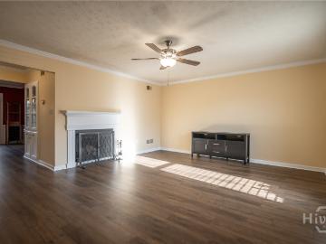 250 Cleveland Road # 164
