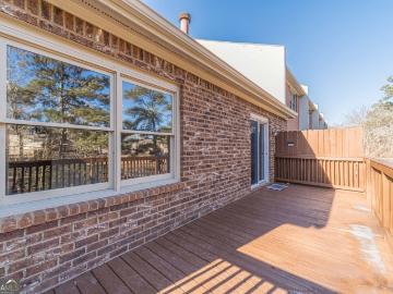 250 Cleveland Road 228